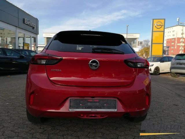 Opel Corsa 5T ELEGA 1.2(55KW)5G S