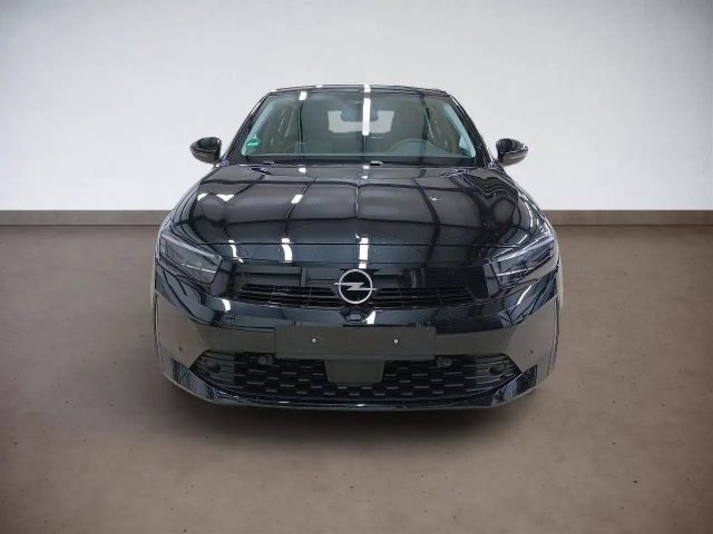 Opel Corsa 1.2 R-KAMERA*CARPLAY*LENKRADHEIZUNG*SHZ*TOTWINKEL*