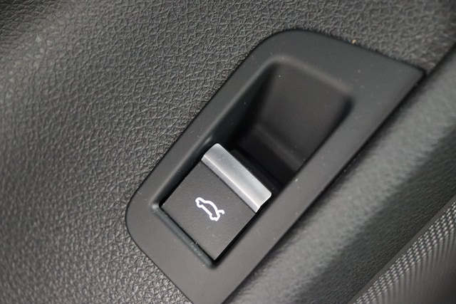 Audi Q7 55 TFSI Quattro