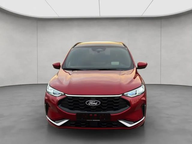 Ford Kuga EcoBoost ST Line X