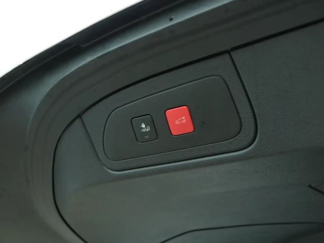 DS DS 7 Crossback Crossback