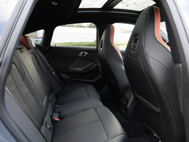 BMW 220 220i Coupé Gran Coupé