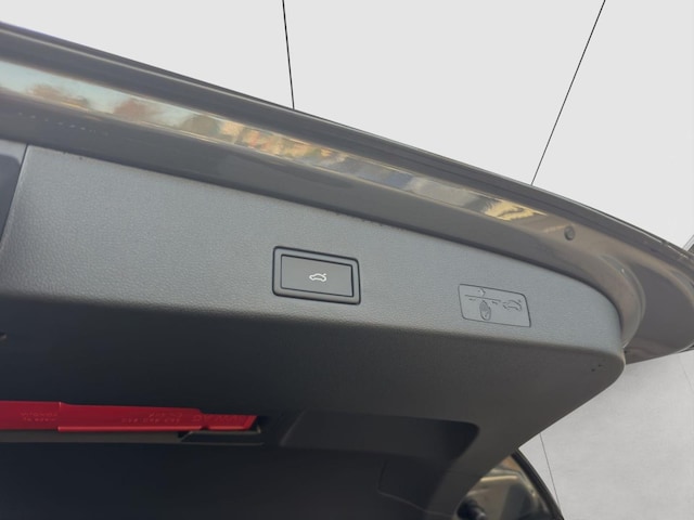 Volkswagen Golf DSG Golf VIII Variant