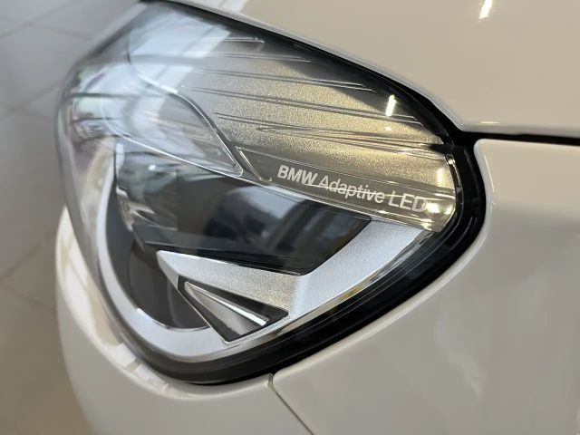 BMW 218 218d Advantage pakket Gran Tourer