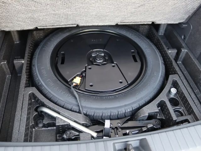 Volkswagen Tayron 2.0 TDI DSG R-Line