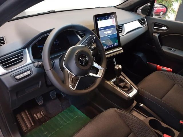 Mitsubishi ASX Invite