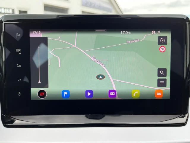 Seat Arona 1.5 TSI DSG FR-lijn