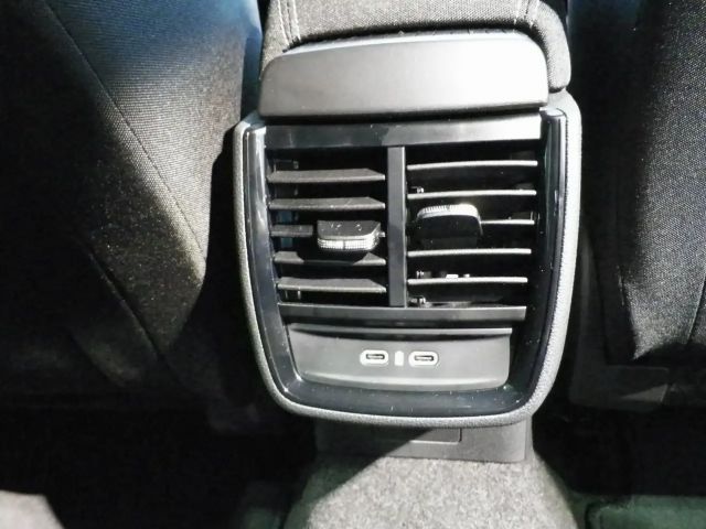 Skoda Kamiq Selection