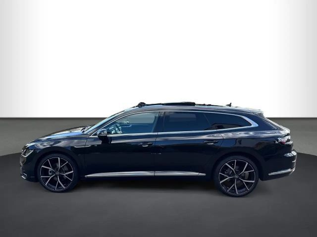 Volkswagen Arteon 2.0 TDI DSG R-Line