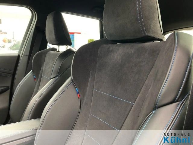 BMW X1 M-Sport sDrive18i