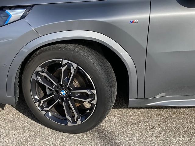 BMW X2 M-Sport sDrive