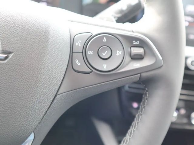 Opel Mokka 1.2 Turbo Elegance Turbo