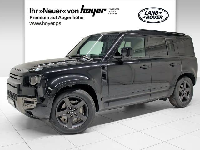 Land Rover Defender 110 D300 Dynamic SE