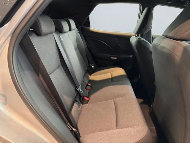 Lexus LBX FWD *LED*Kamera*CarPlay*ACC*SHZ*PDC*SmartKey*