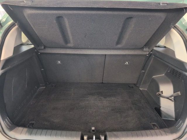 Hyundai Bayon 1.0 T-GDi Trend