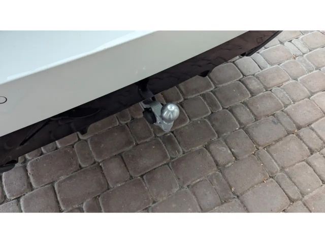 BMW 520 520i M-Sport