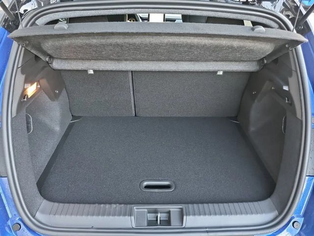 Mitsubishi ASX DI-T Intense