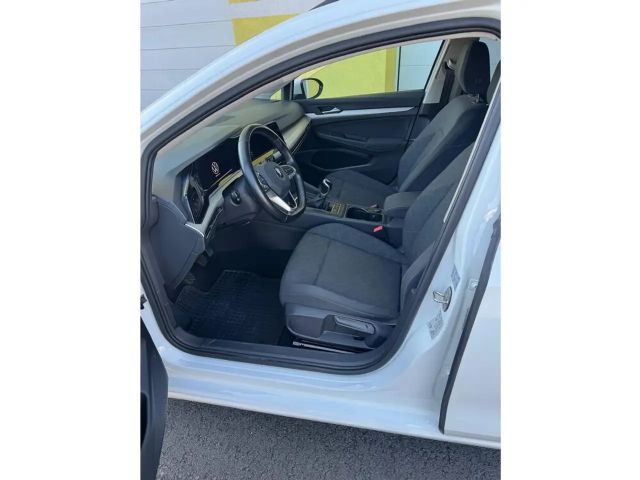 Volkswagen Golf 2.0 TDI Life