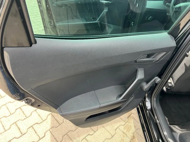 Seat Ibiza 1.0 TSI Style