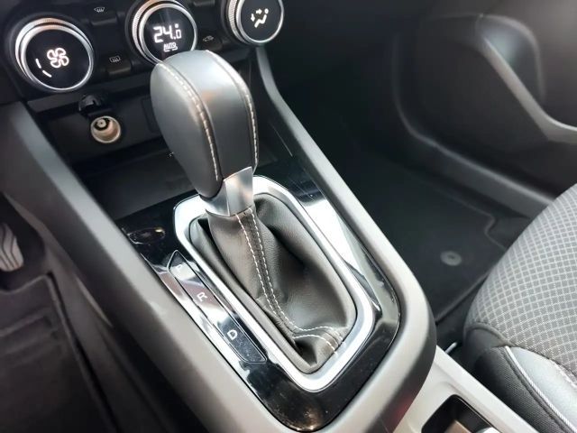 Renault Arkana TCe 140