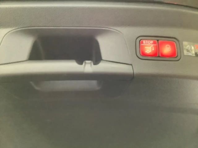 Mercedes-Benz GLE 450 4MATIC AMG Line Coupé