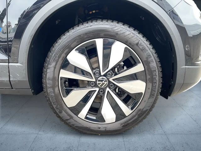 Volkswagen T-Roc 1.5 TSI DSG Life