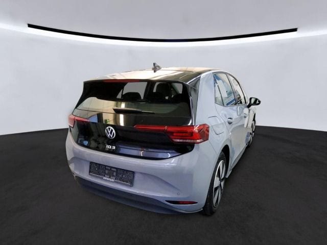 Volkswagen ID.3 Performance Pro