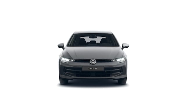 Volkswagen Golf 1.5 TSI Life