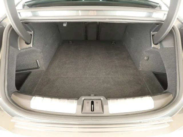 Audi RS e-tron GT Quattro