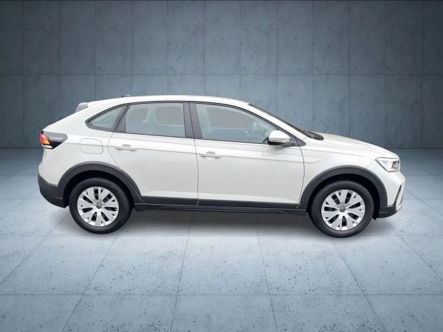 Volkswagen Taigo 1.0 TSI