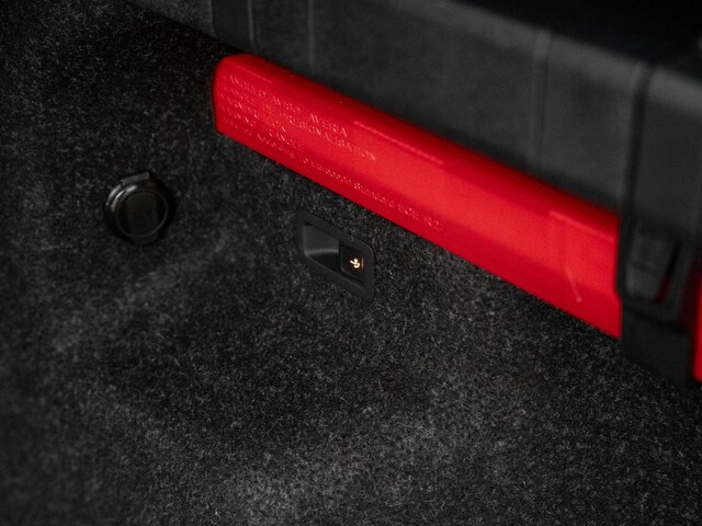 Skoda Enyaq Suite iV 80