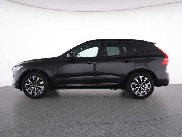 Volvo XC60 XC 60