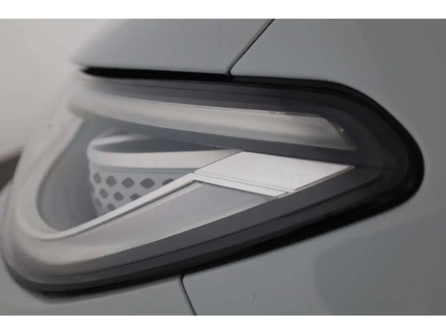 Volkswagen ID.3 58 KWh Performance Pro