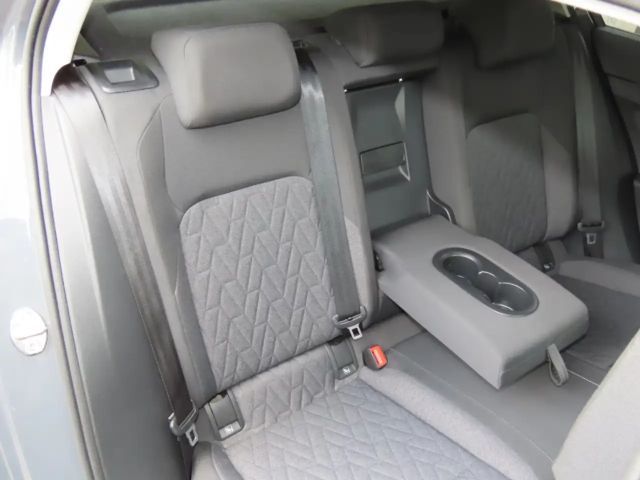 Volkswagen Golf Golf VIII Move