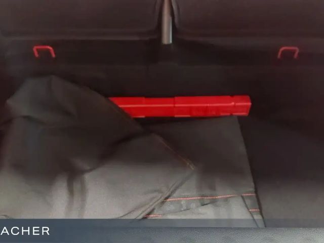 MINI Cooper Cabrio A Classic-Trim,Navi,Leder,RFK,LED