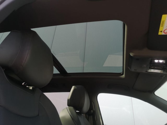 Volkswagen Tayron 4Motion DSG R-Line