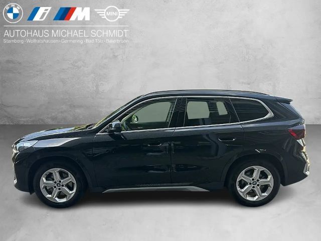 BMW iX1 Comfort pakket xDrive30