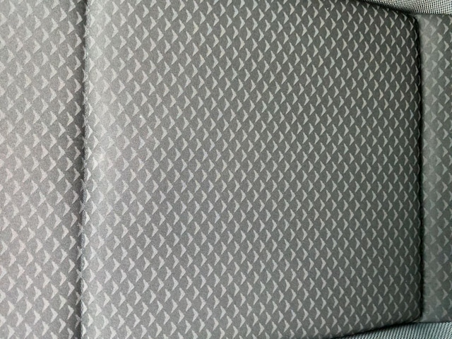 Volkswagen Golf Golf VIII