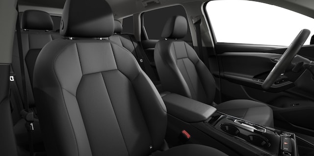 Audi Q6 e-tron SUV e-tron Audi Q6 SUV e-tron