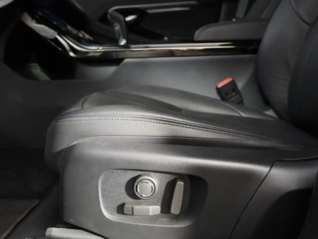 Land Rover Range Rover Evoque AWD SE