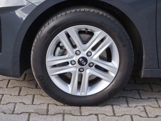 Kia Ceed GDi SportWagon Vision