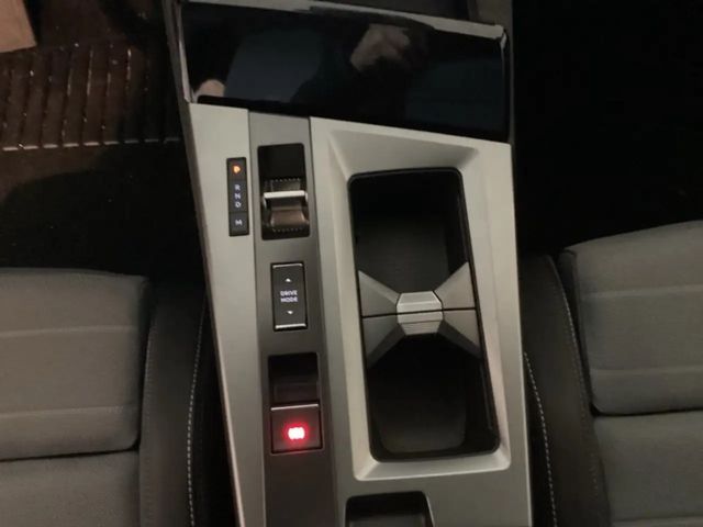 Opel Grandland X GS-Line Grand Sport