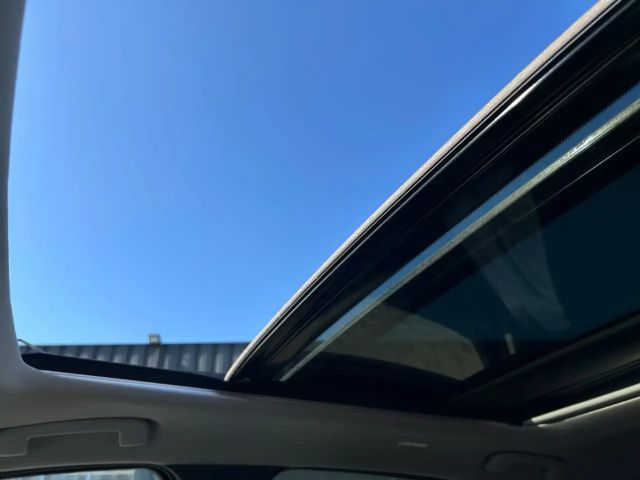 Nissan Ariya 87 kWh Evolve