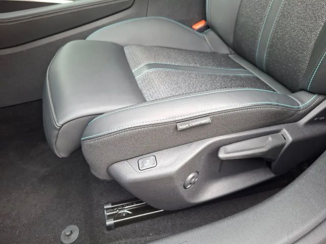 Peugeot 308 Allure Pack SW