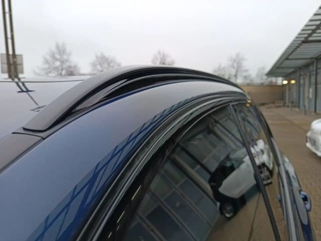 BMW iX3 Impressive M-Sport iX3