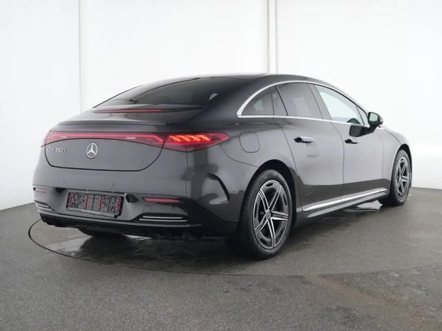 Mercedes-Benz EQE 350 AMG Line Sedan