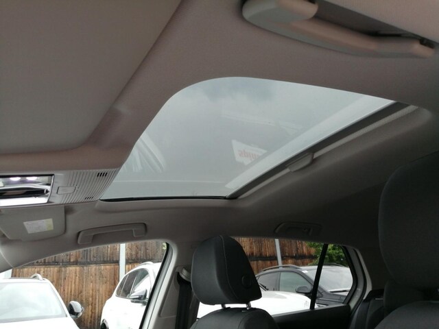 Volkswagen Golf 1.5 TSI Life