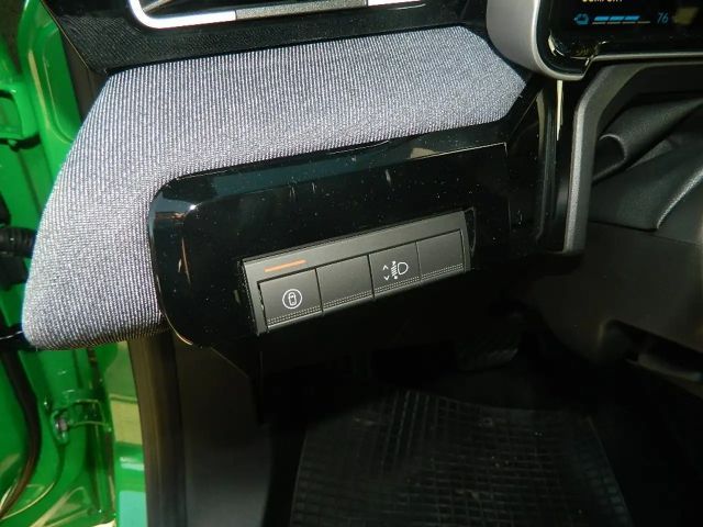 Renault 5 Comfort E-Tech R5 Techno