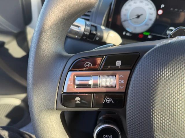 Hyundai INSTER 42 kWh