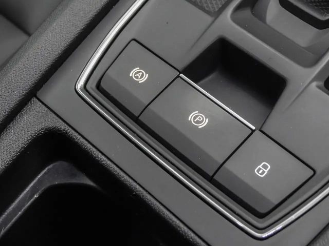 Cupra Formentor 2.0 TSI 4Drive DSG VZ